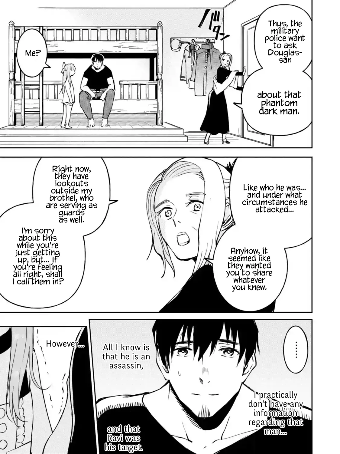 Chapter 57 — page 11