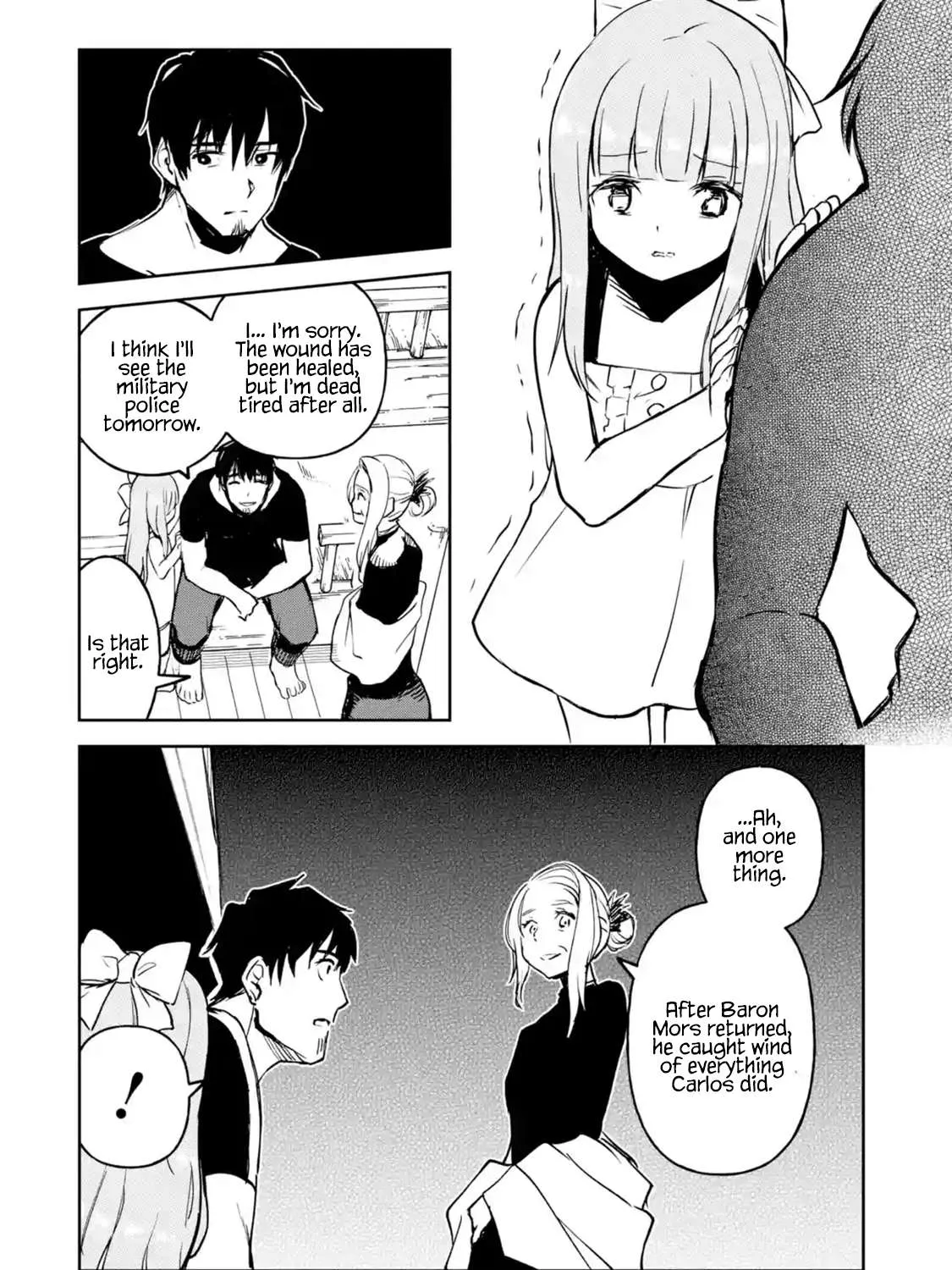 Chapter 57 — page 13