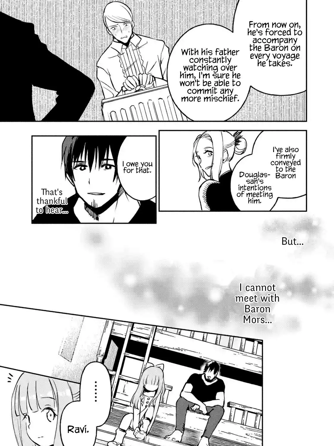 Chapter 57 — page 15