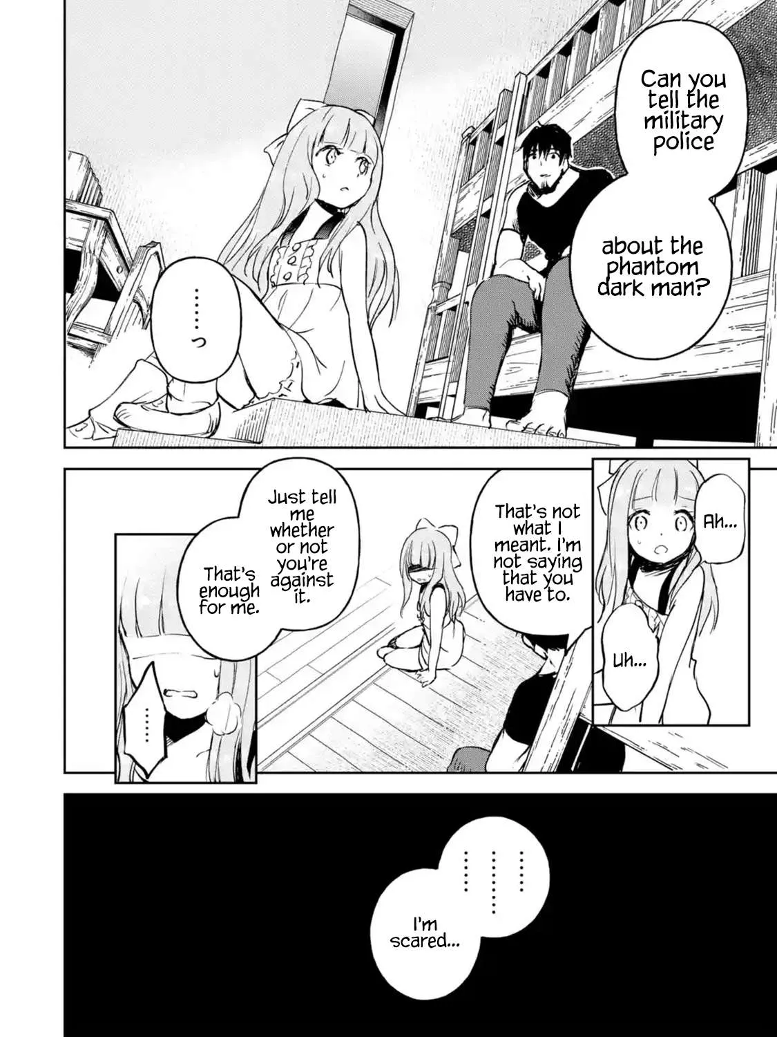 Chapter 57 — page 17