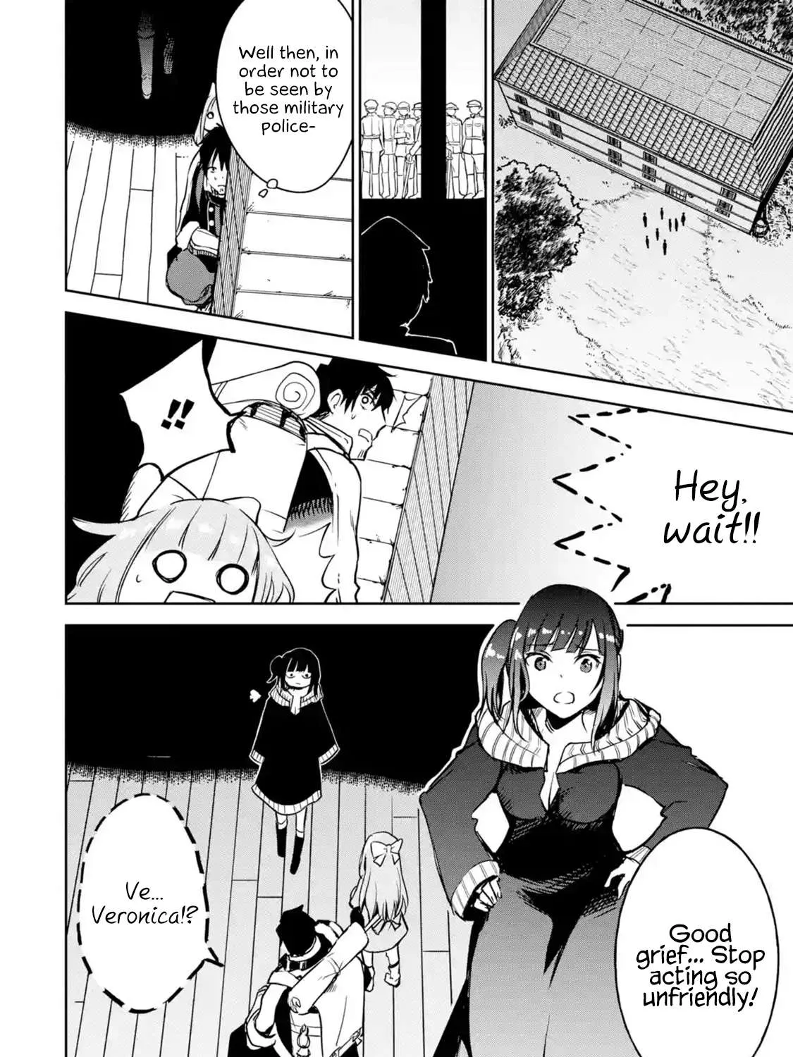 Chapter 57 — page 21