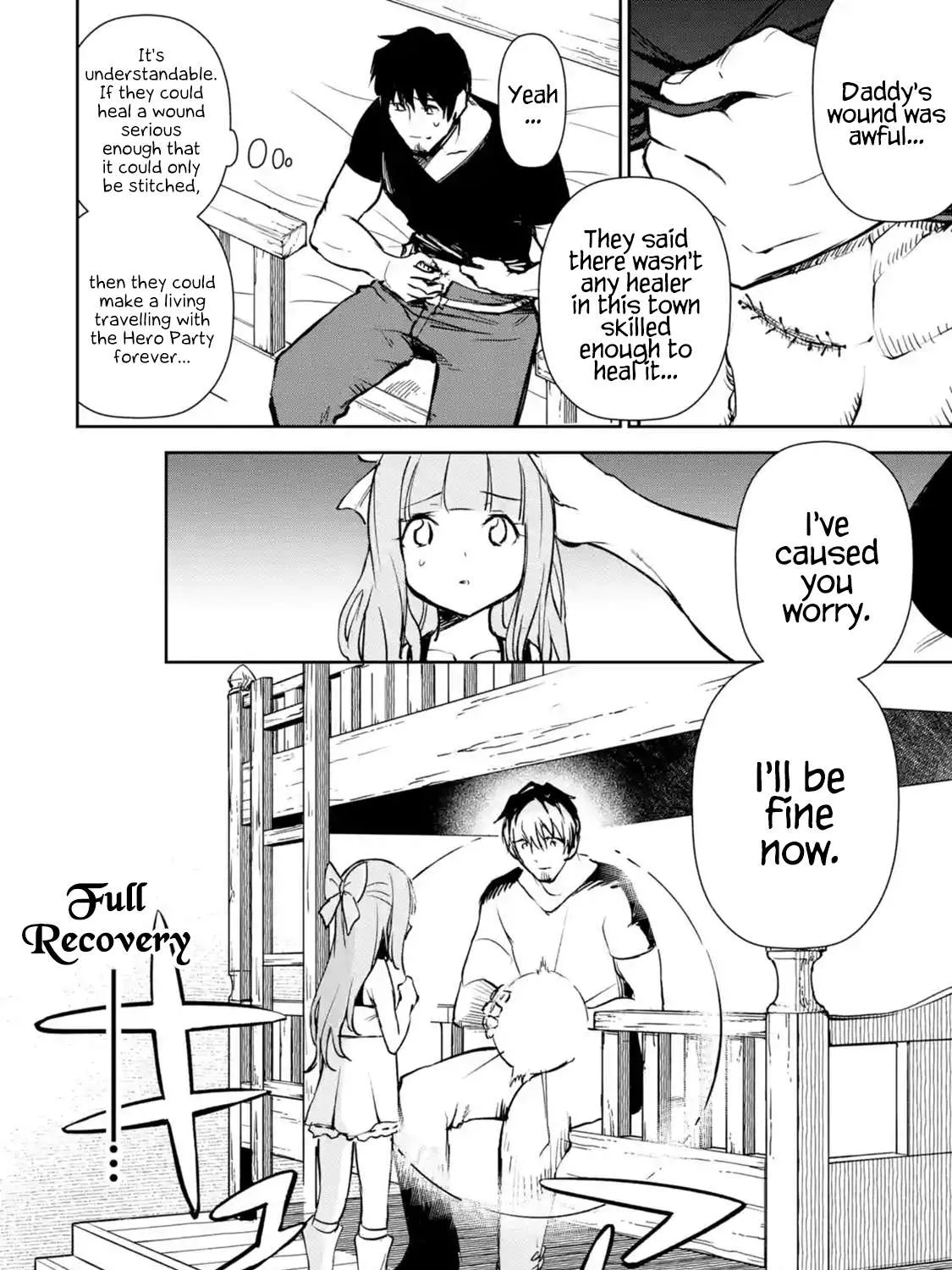 Chapter 57 — page 5