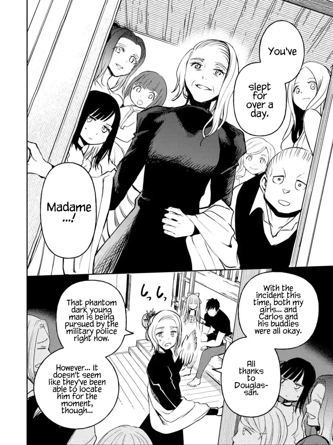 Chapter 57 — page 9