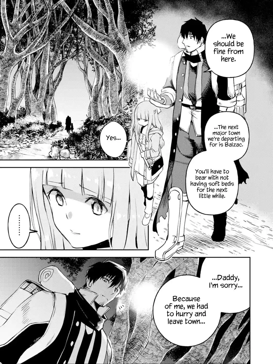 Chapter 58 — page 13