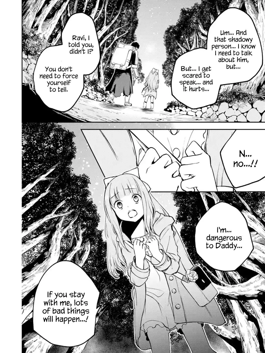 Chapter 58 — page 15
