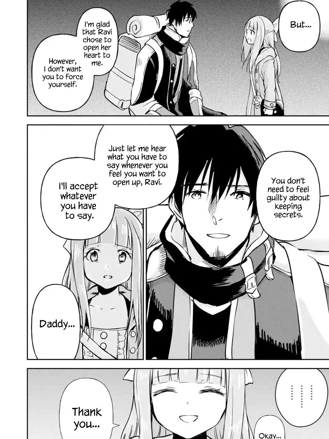 Chapter 58 — page 19