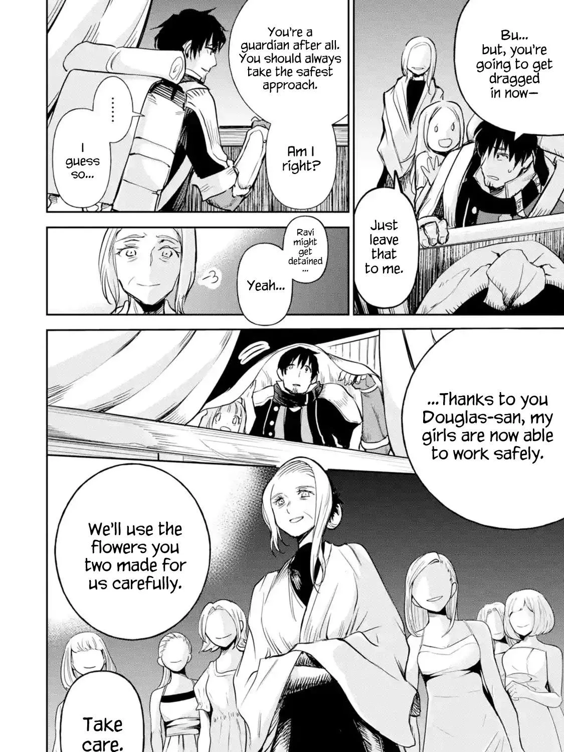 Chapter 58 — page 3