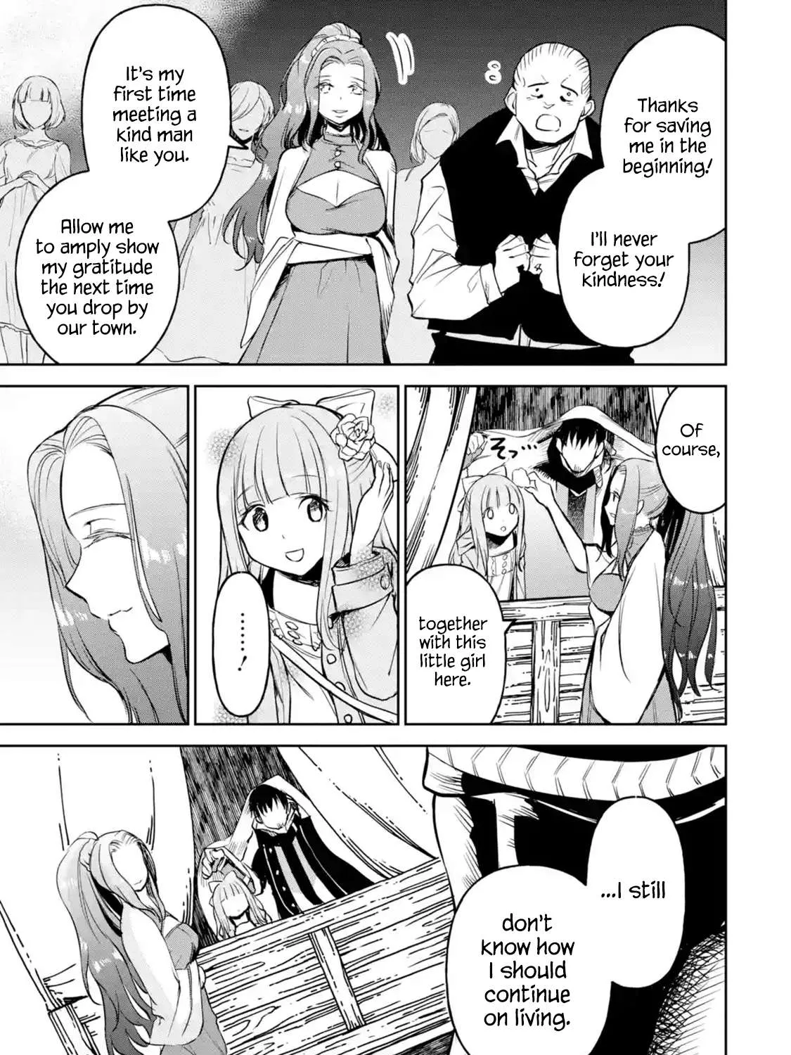 Chapter 58 — page 5