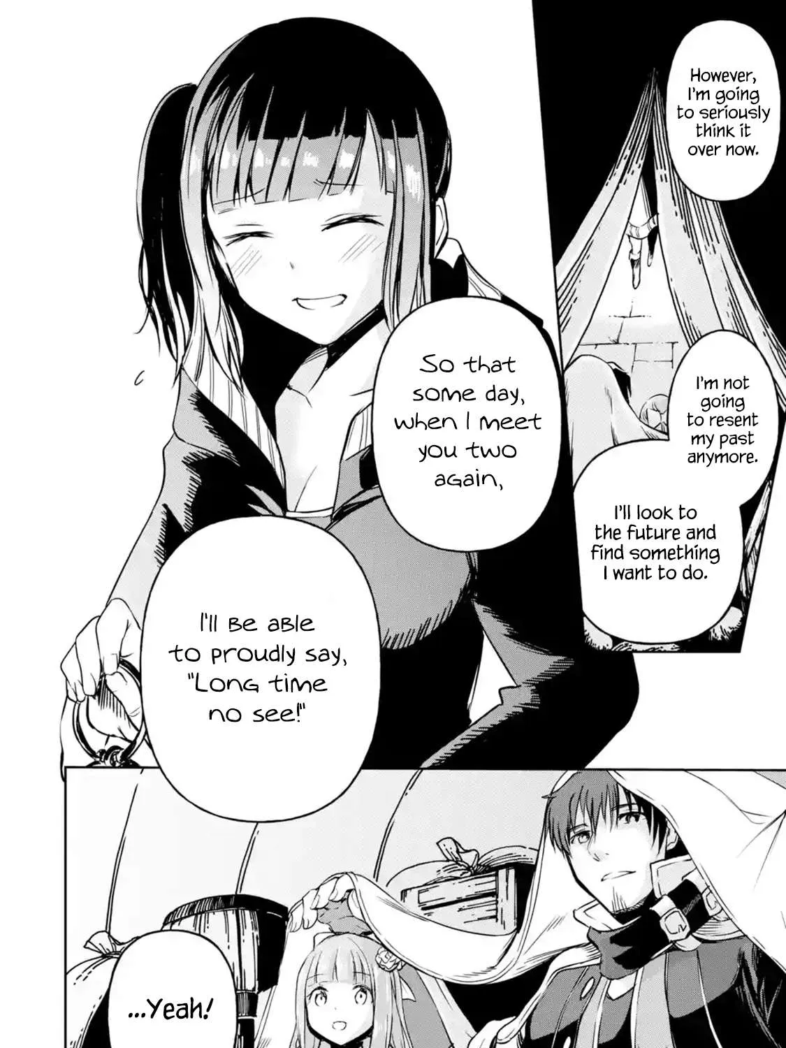 Chapter 58 — page 7