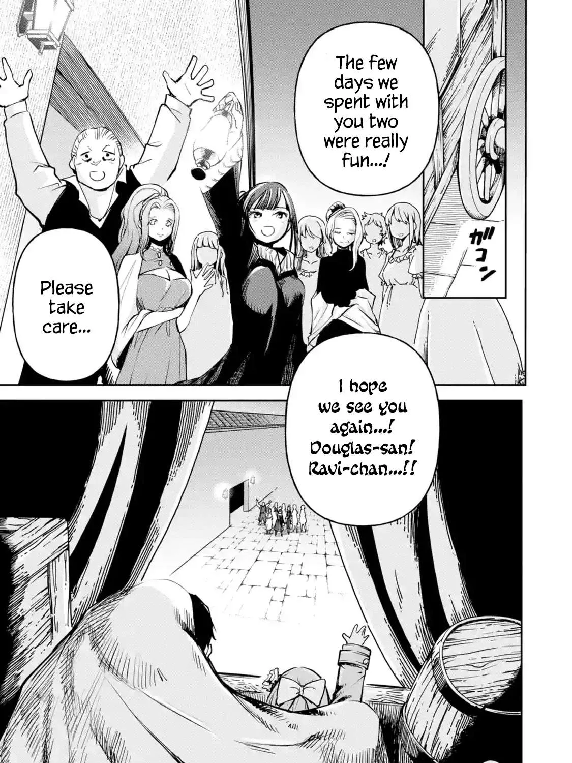 Chapter 58 — page 9