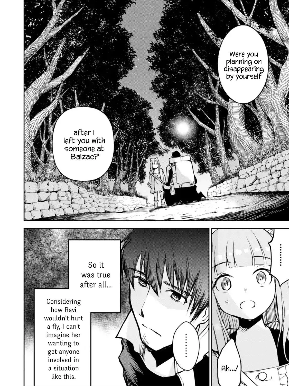 Chapter 59 — page 3