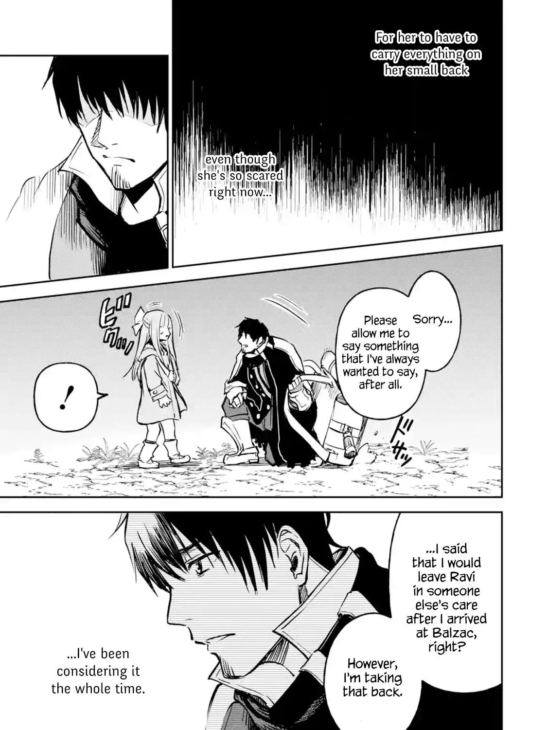 Chapter 59 — page 5