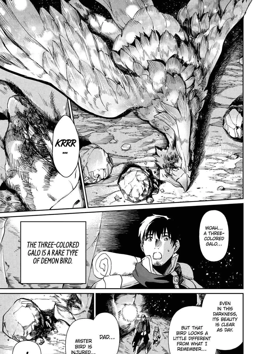 Chapter 60 — page 10
