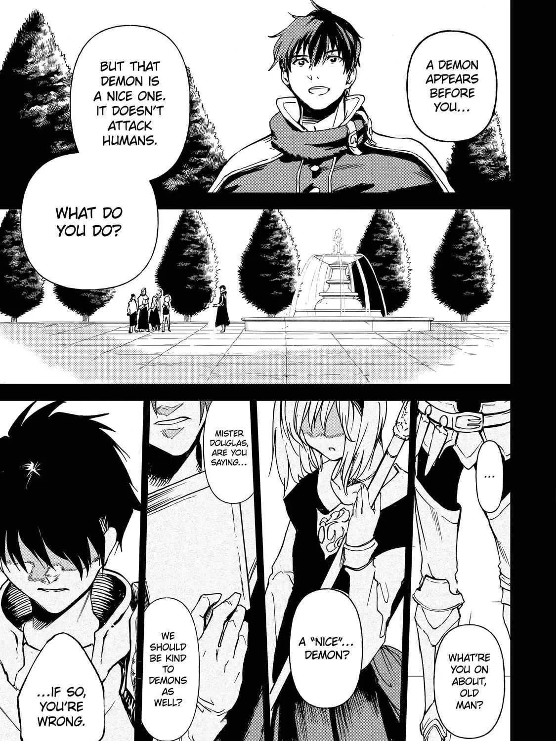 Chapter 60 — page 15