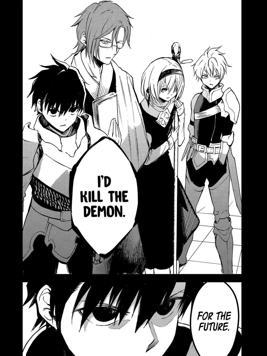 Chapter 60 — page 17
