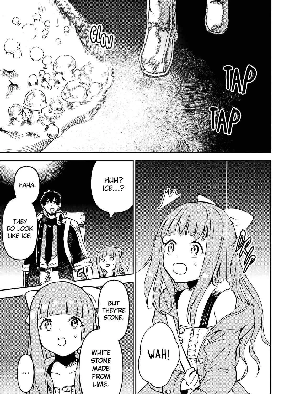 Chapter 60 — page 2