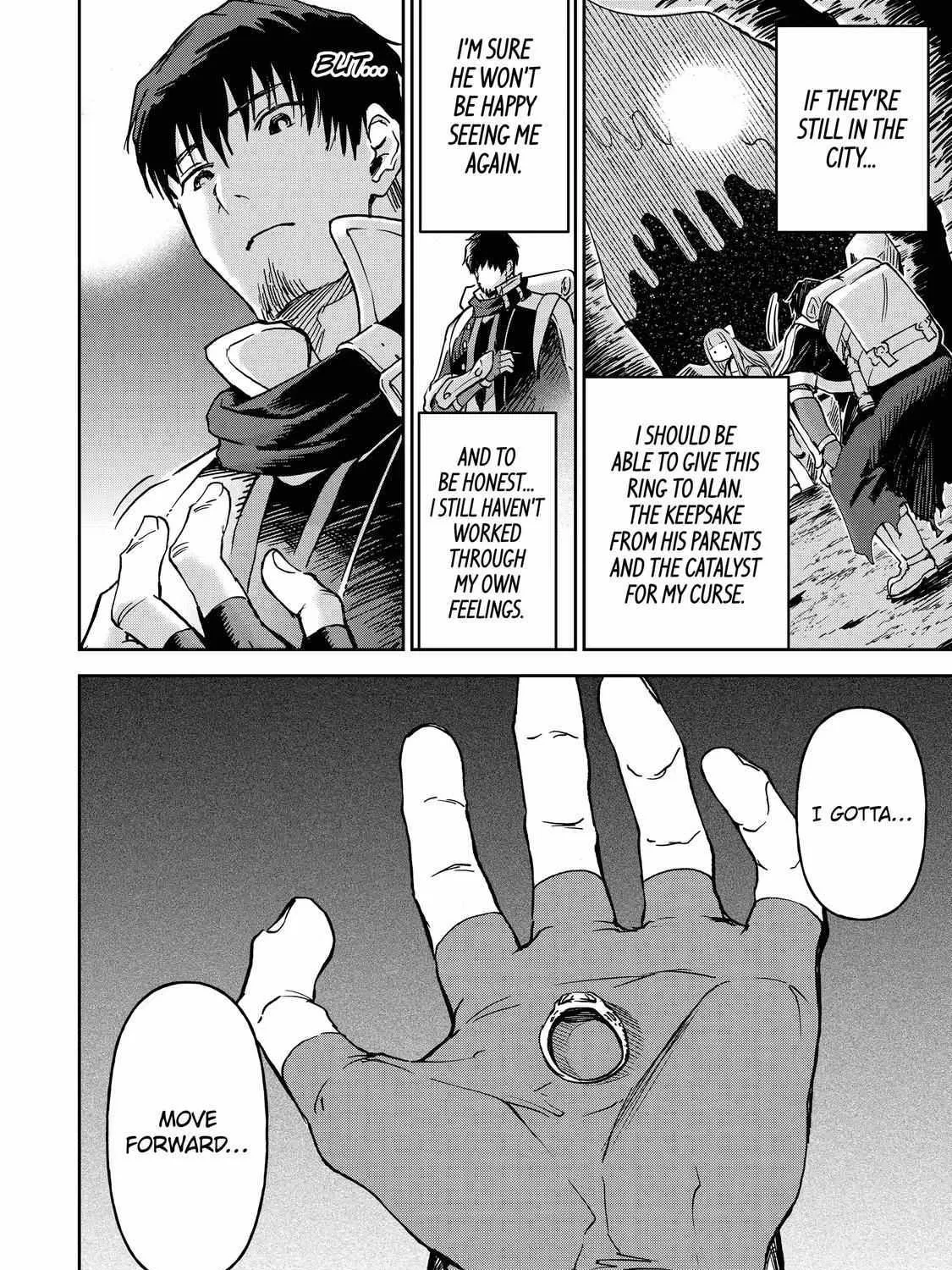 Chapter 60 — page 21