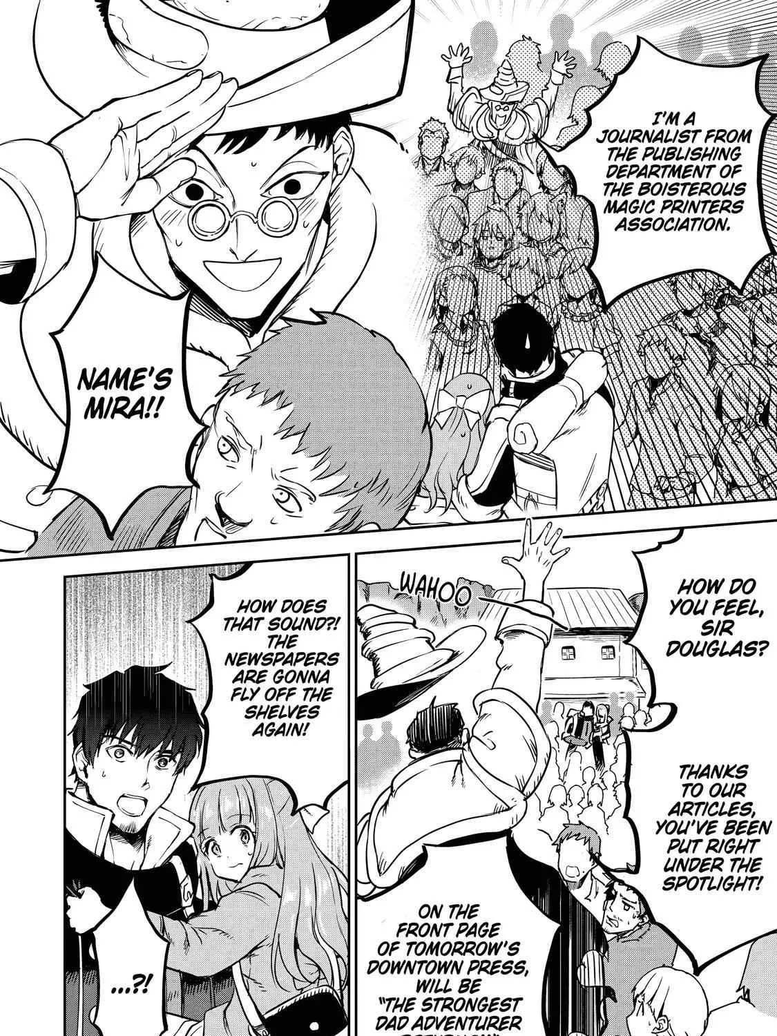 Chapter 60 — page 29