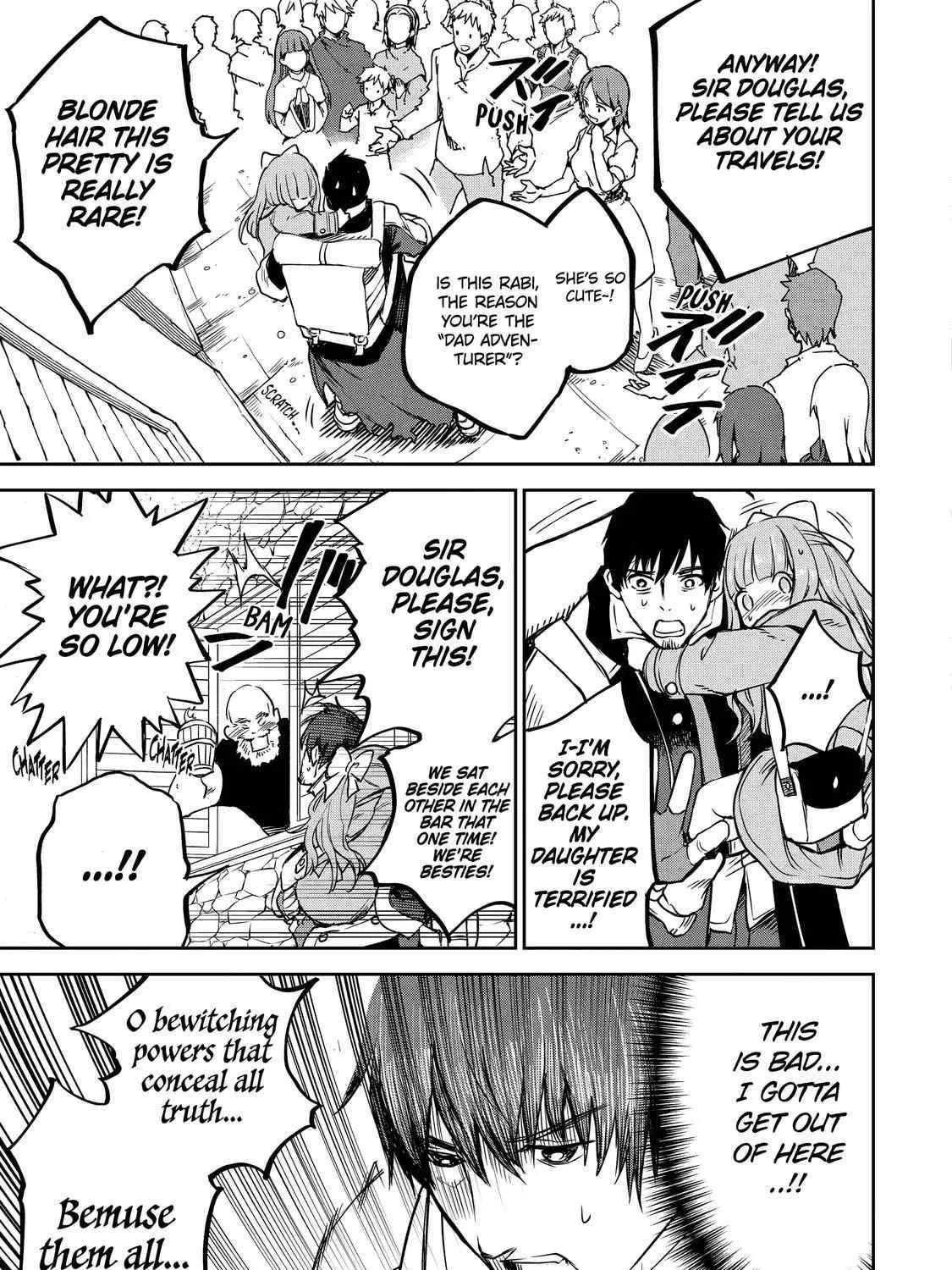Chapter 60 — page 31
