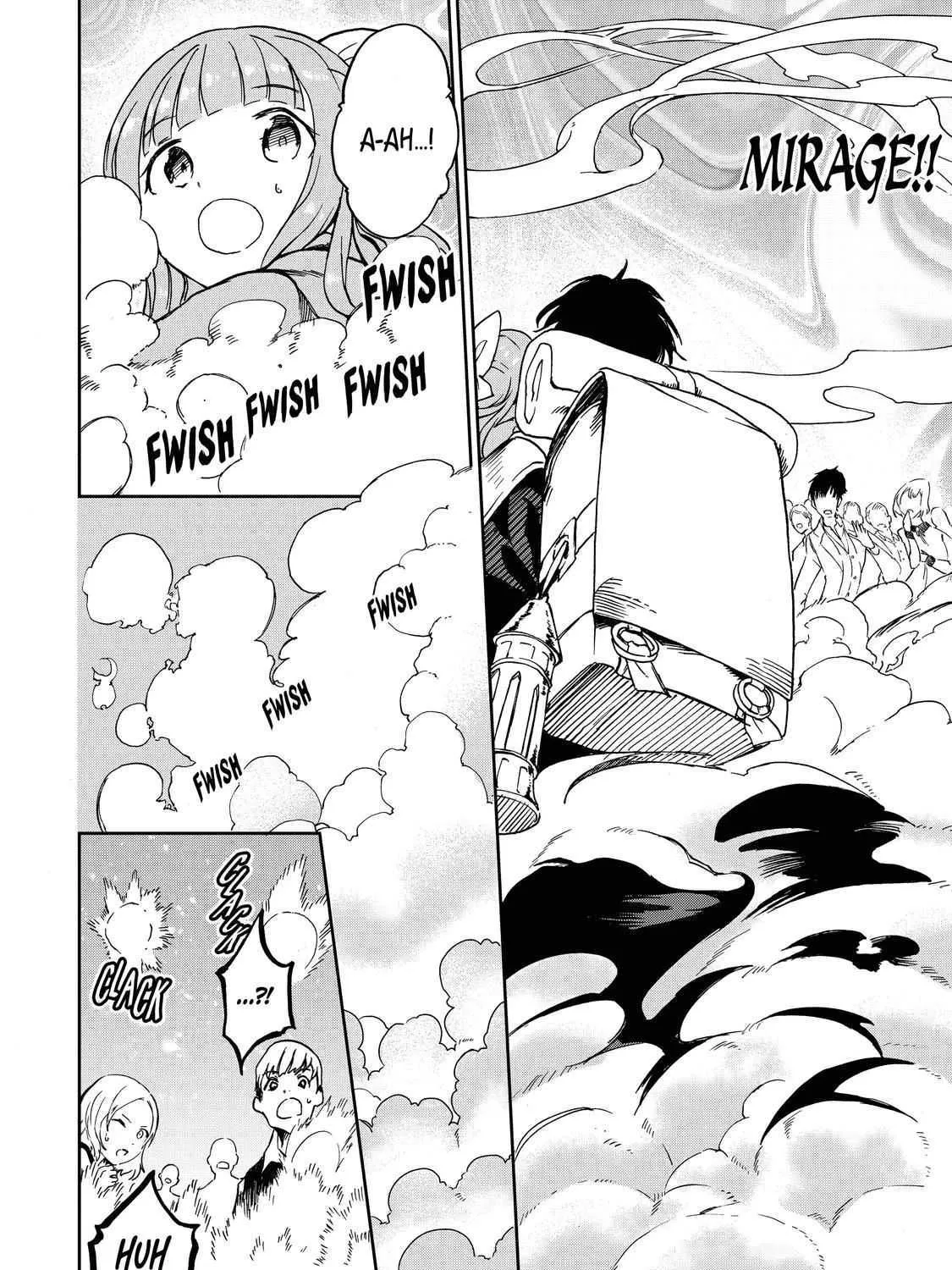 Chapter 60 — page 33