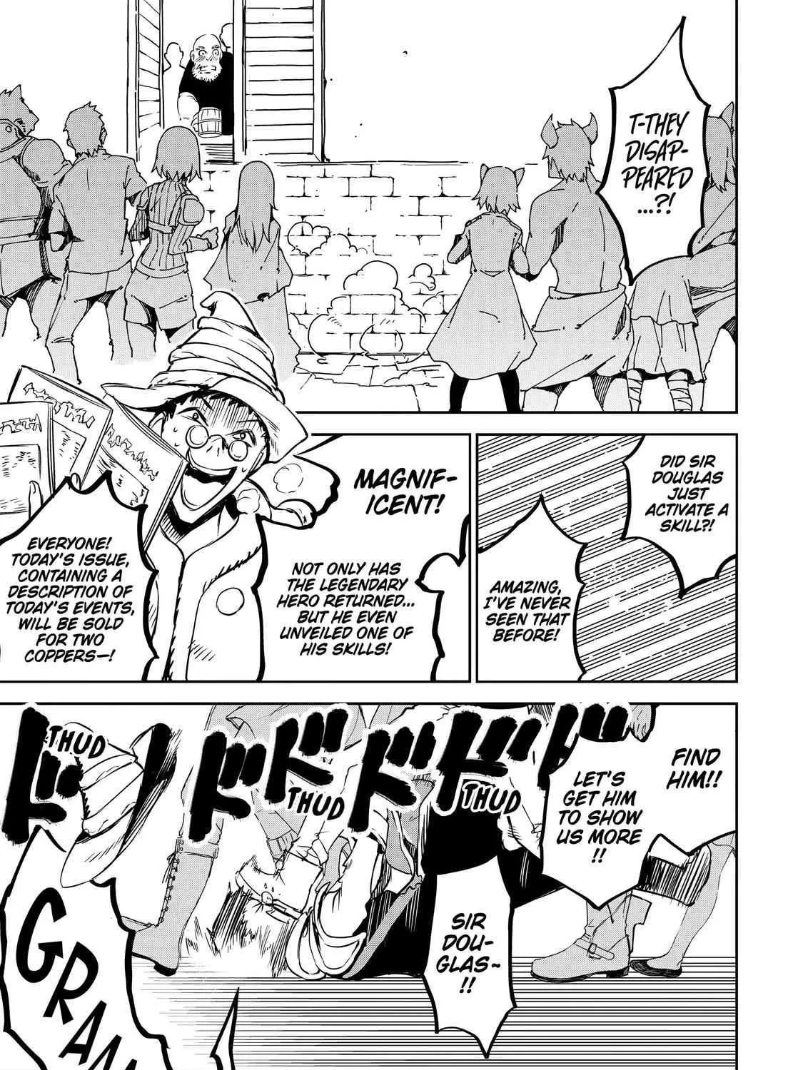 Chapter 60 — page 35