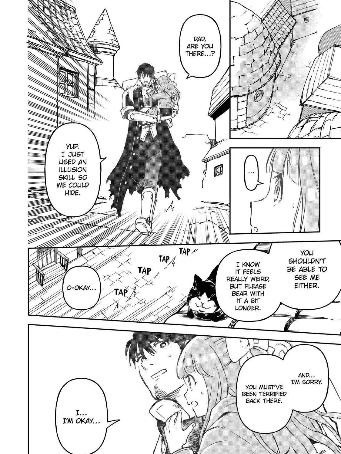Chapter 60 — page 37
