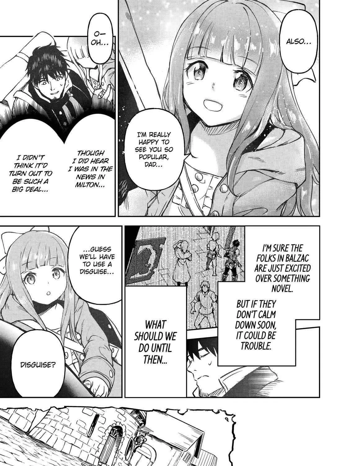 Chapter 60 — page 39