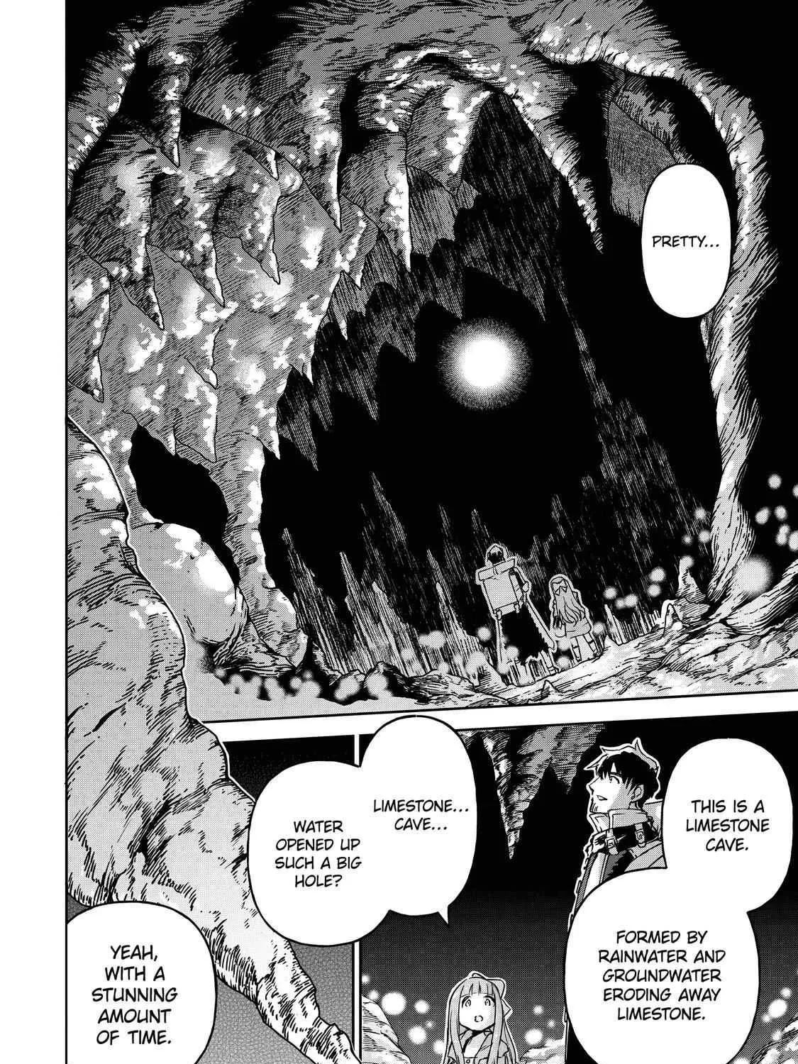 Chapter 60 — page 4