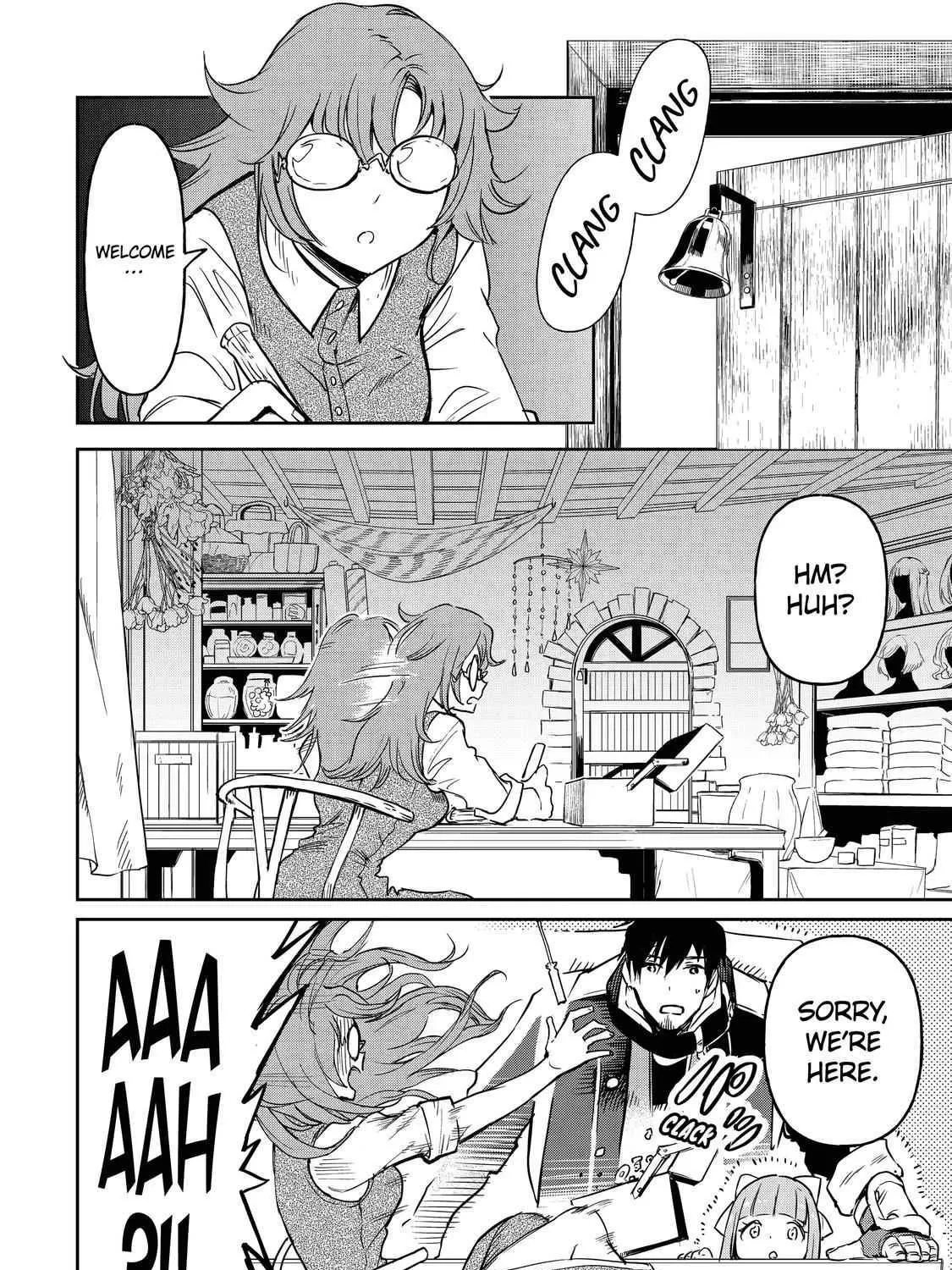 Chapter 60 — page 41