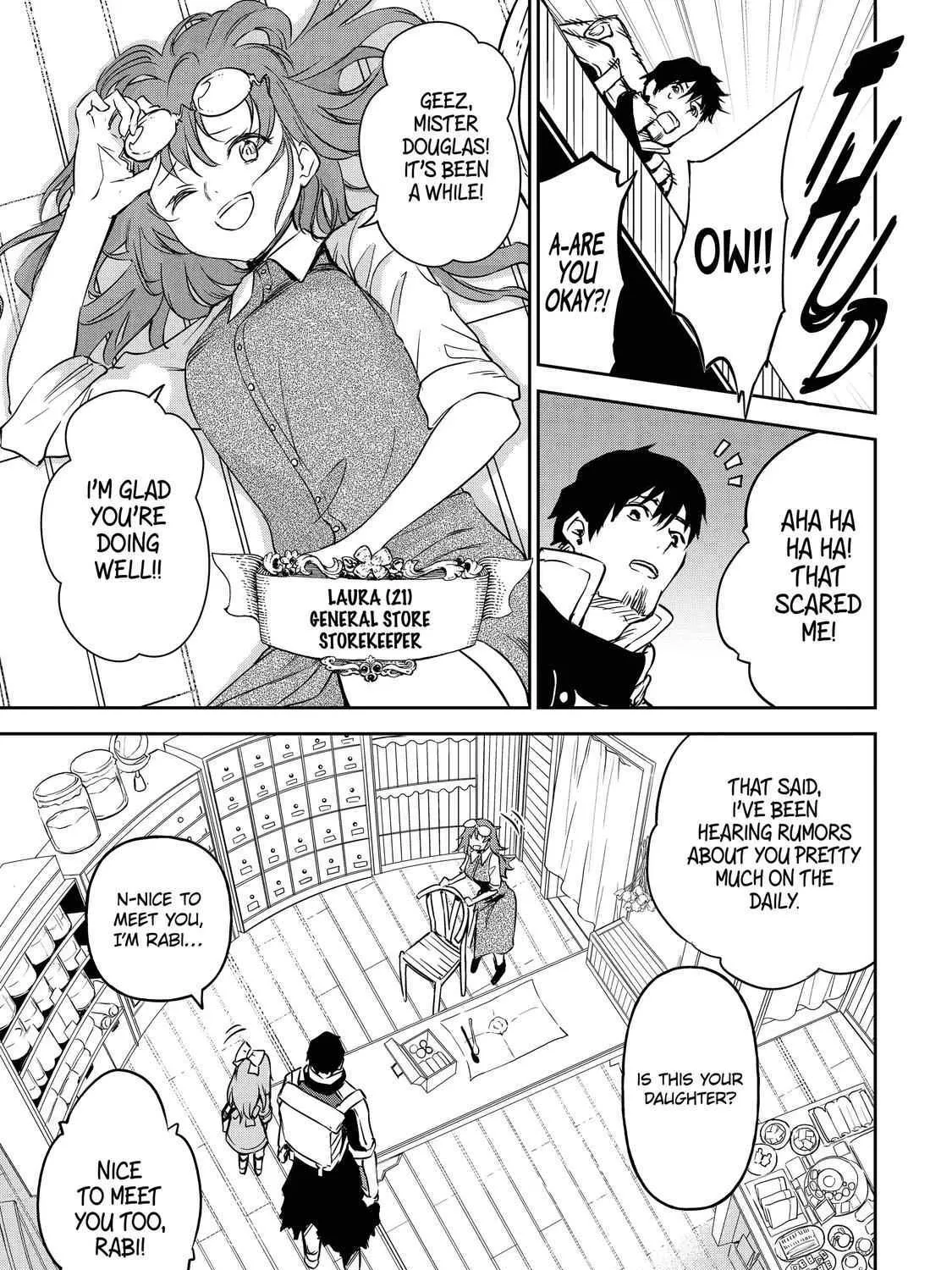 Chapter 60 — page 43