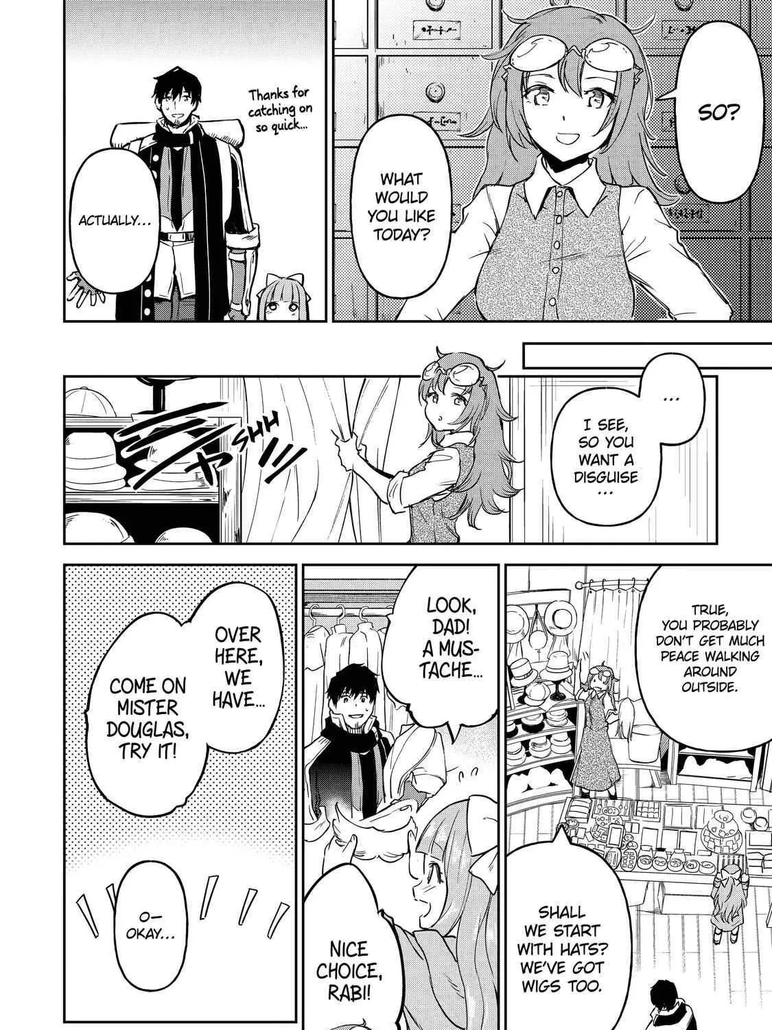 Chapter 60 — page 45