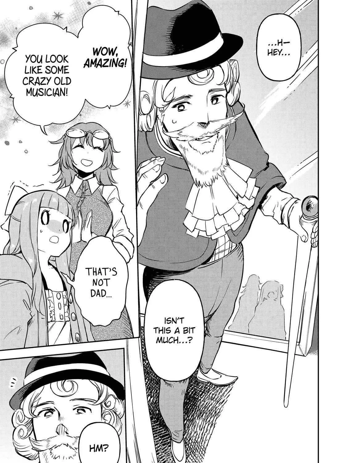 Chapter 60 — page 47