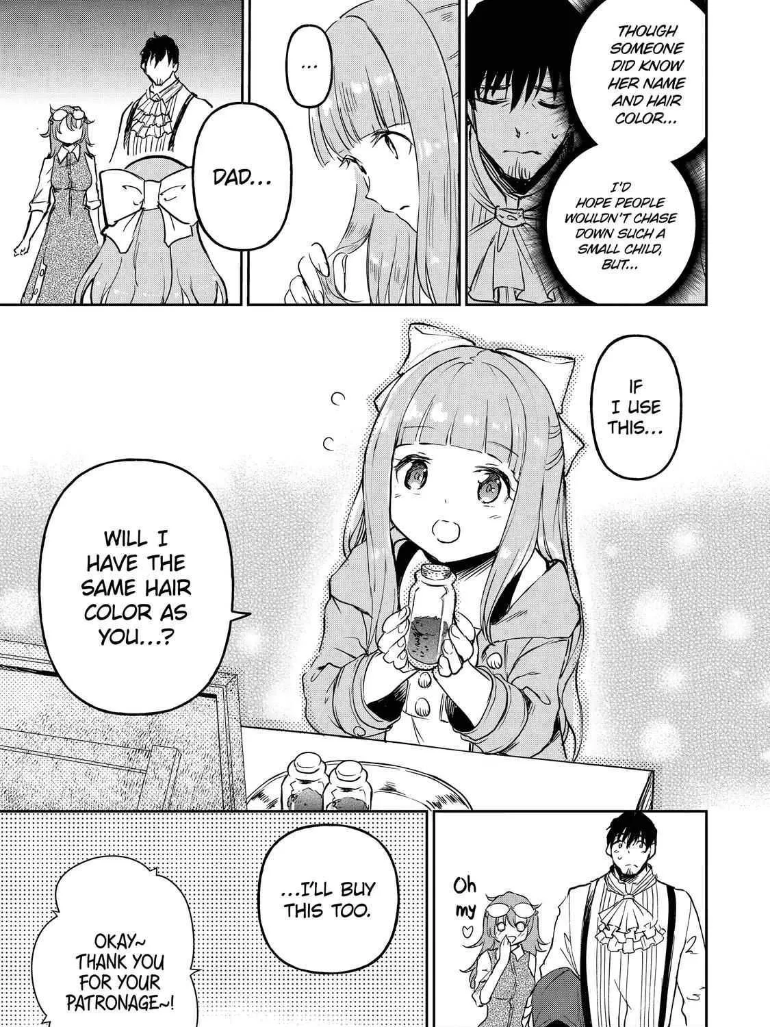 Chapter 60 — page 51