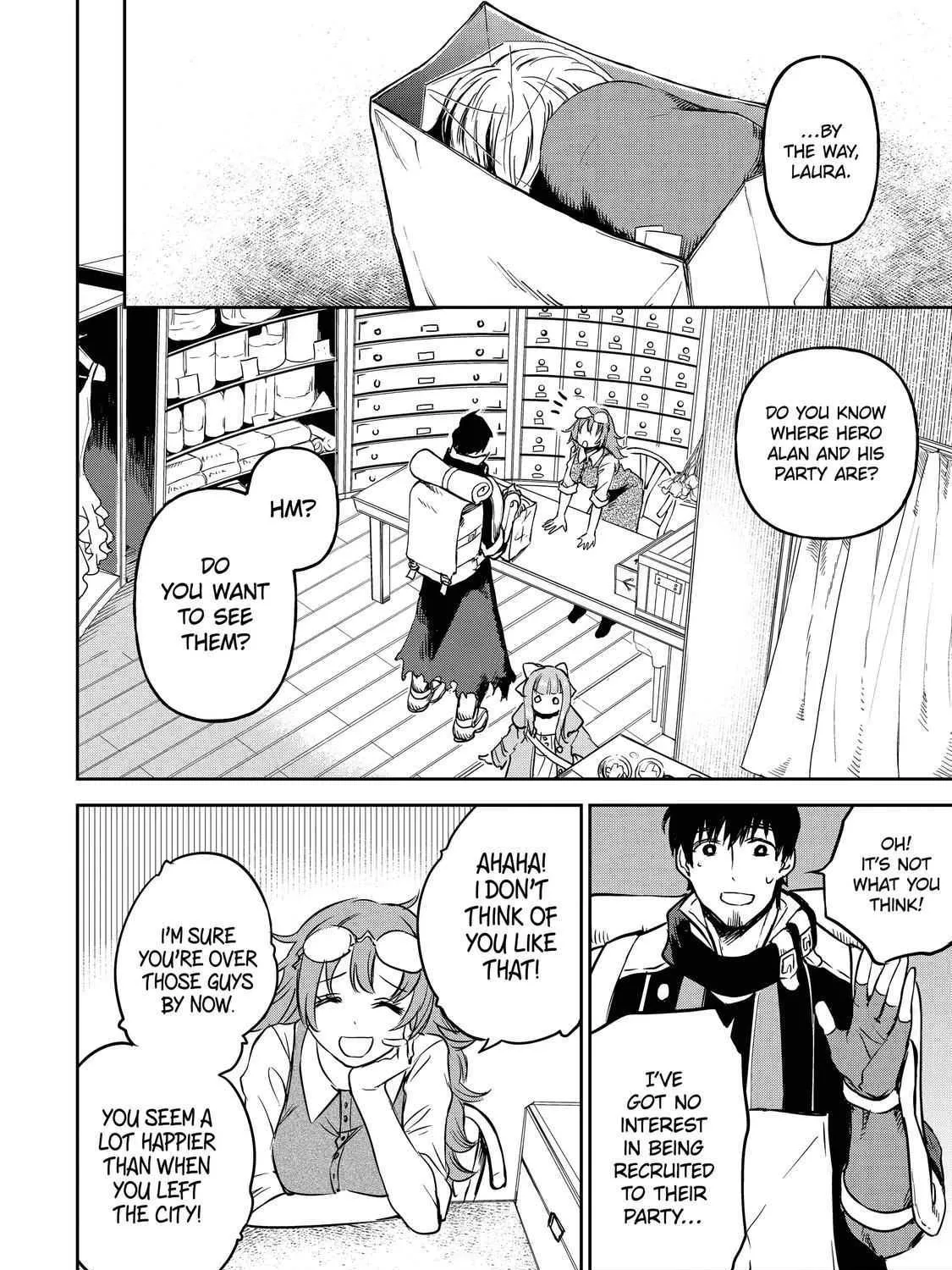 Chapter 60 — page 53