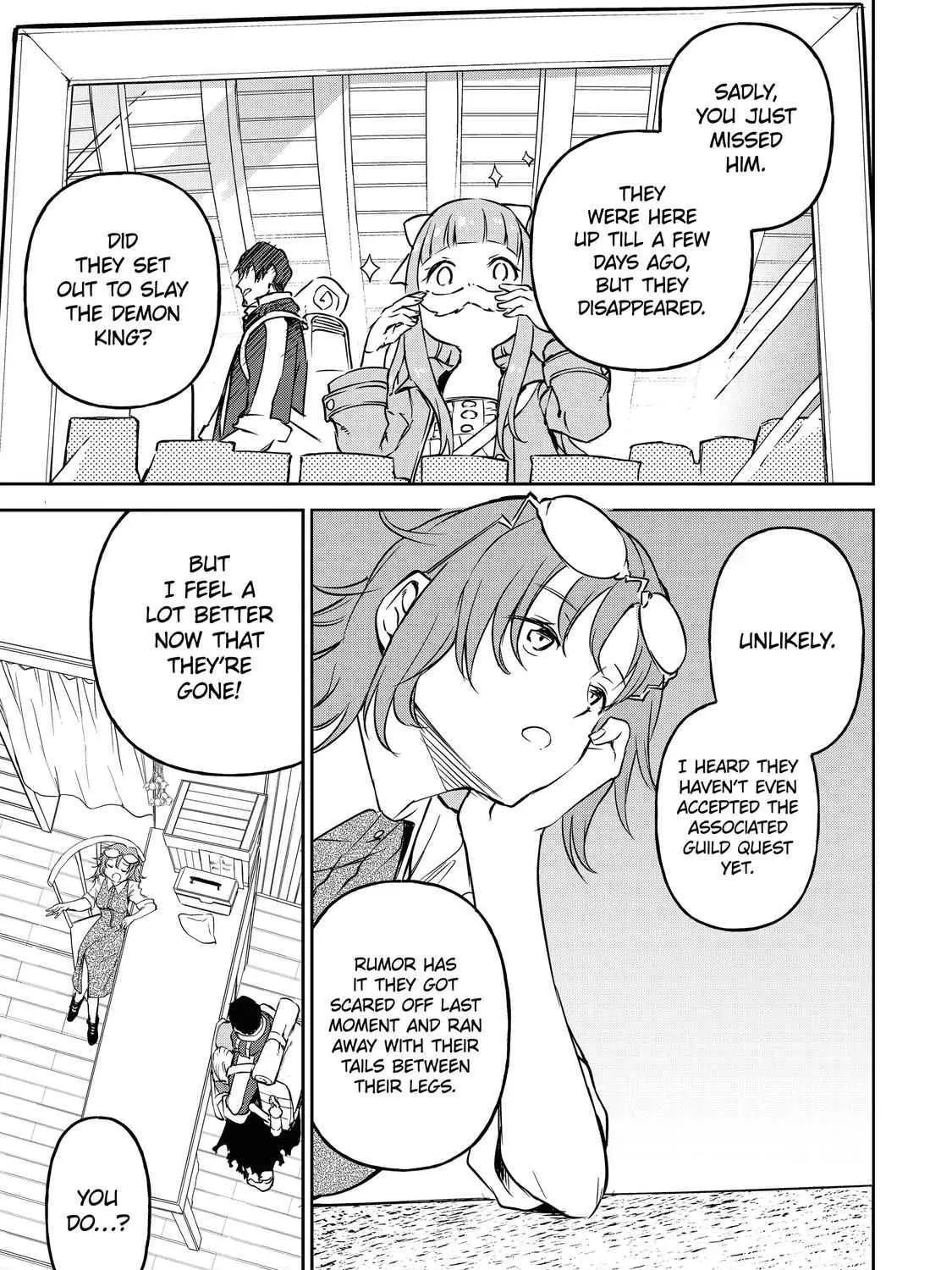 Chapter 60 — page 55