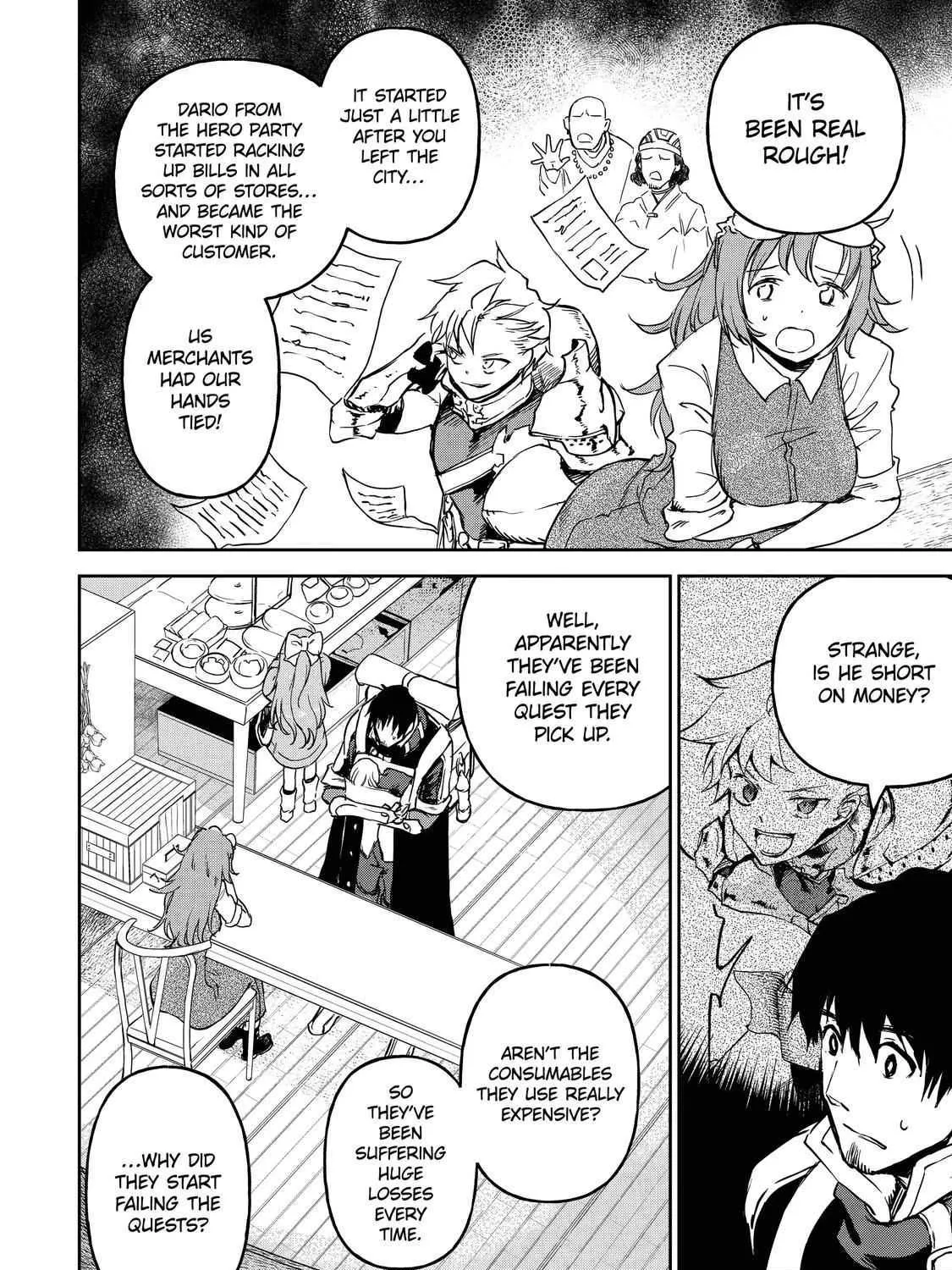 Chapter 60 — page 57