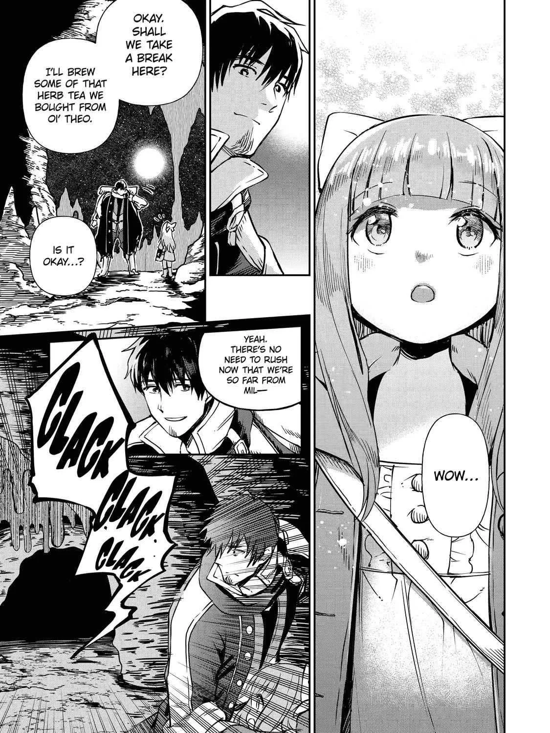 Chapter 60 — page 6