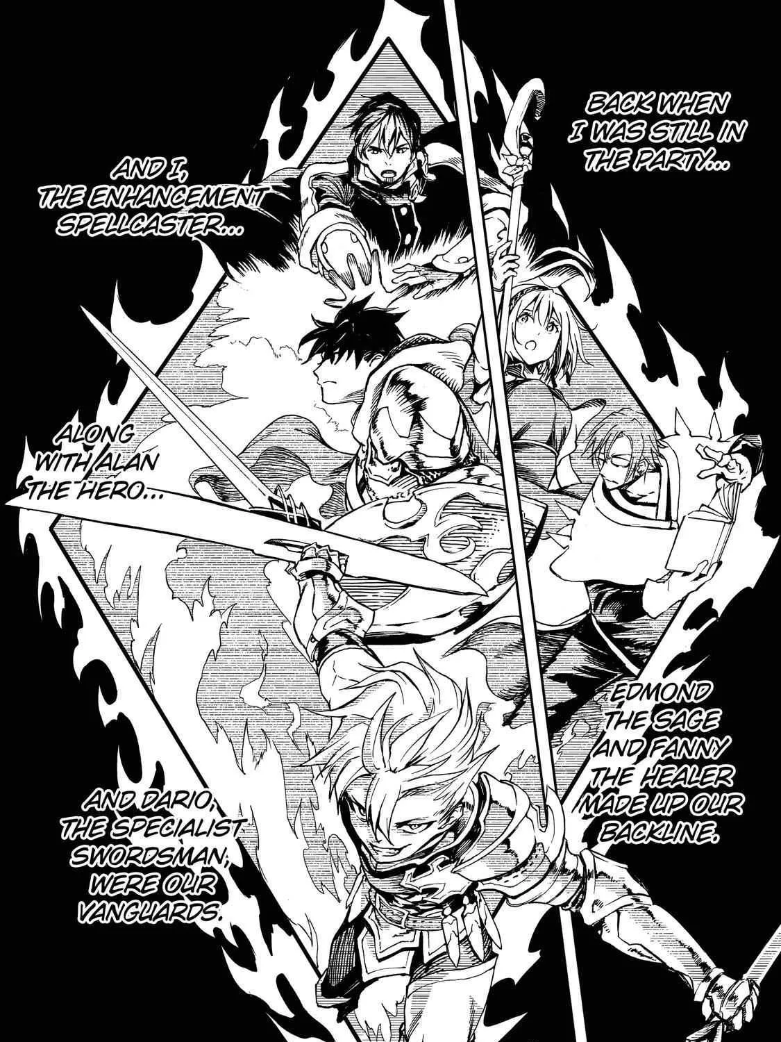 Chapter 60 — page 61