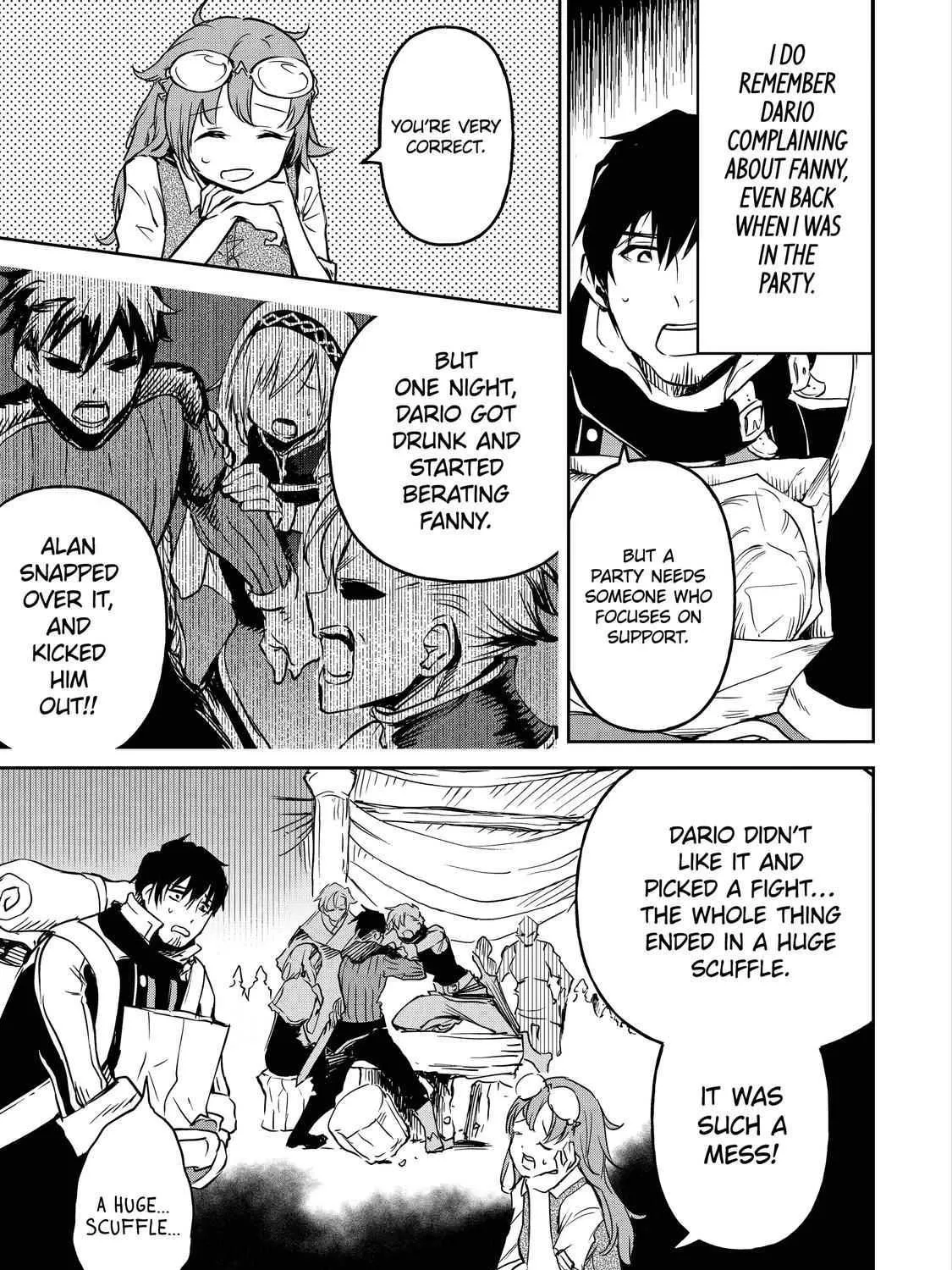 Chapter 60 — page 63