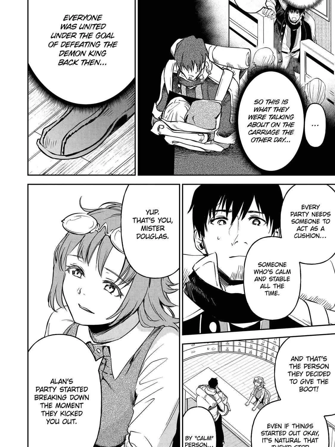 Chapter 60 — page 65