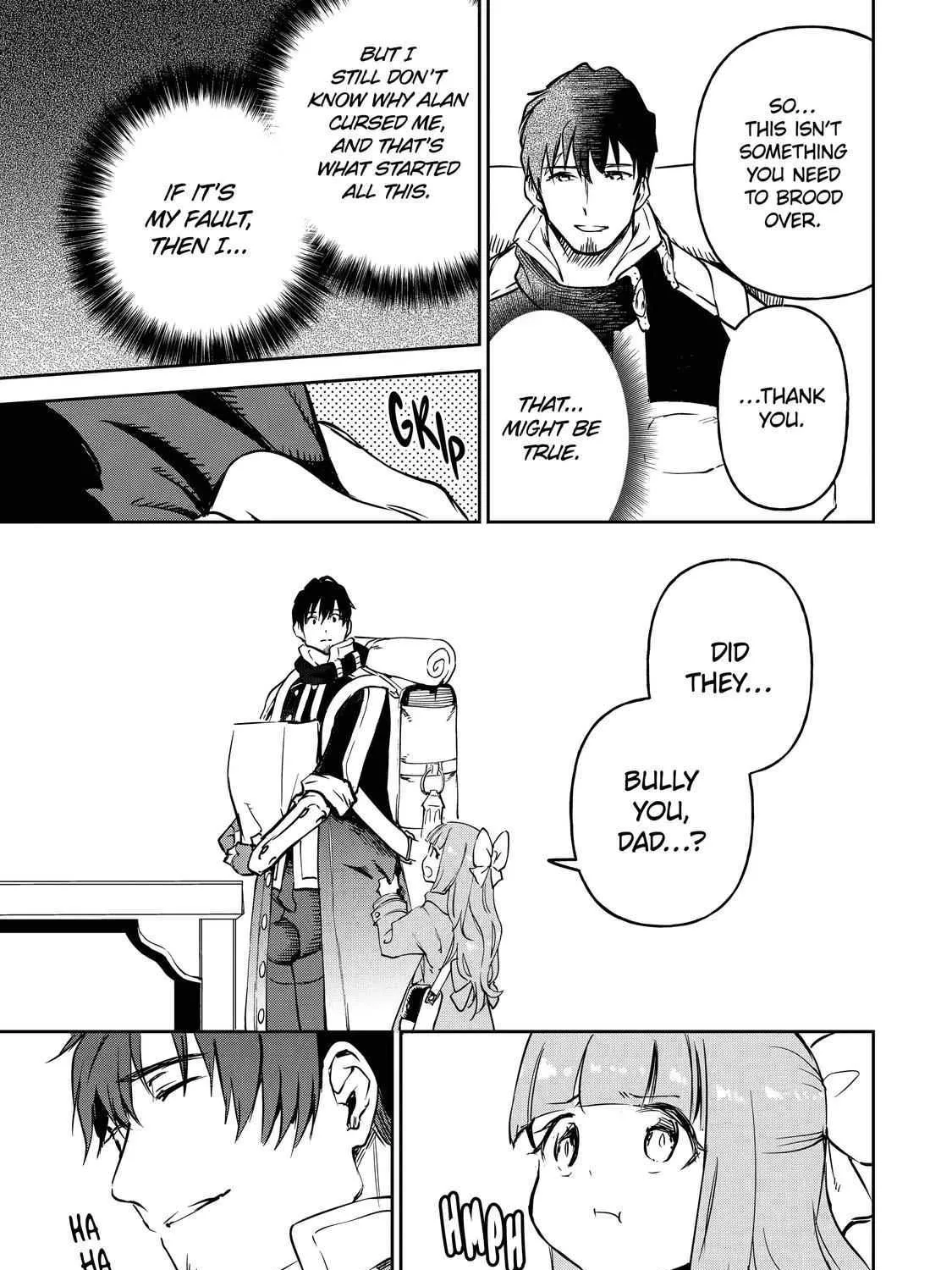Chapter 60 — page 67
