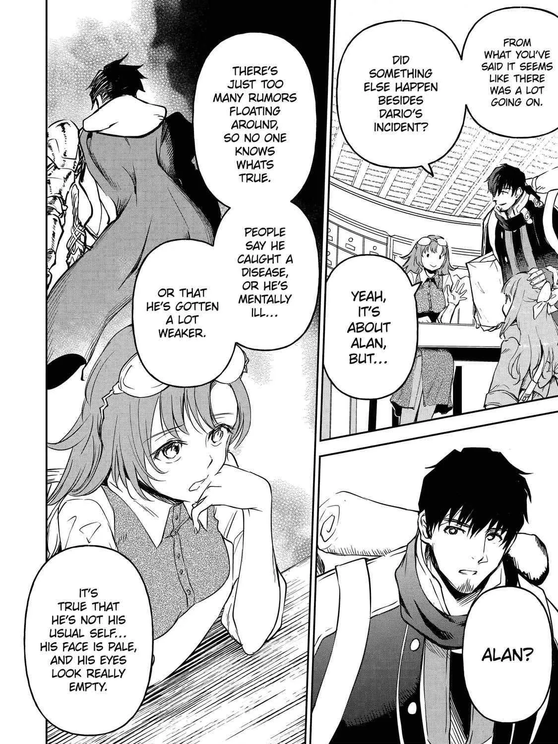Chapter 60 — page 69