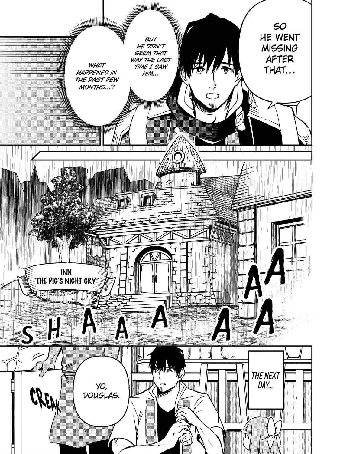 Chapter 60 — page 71
