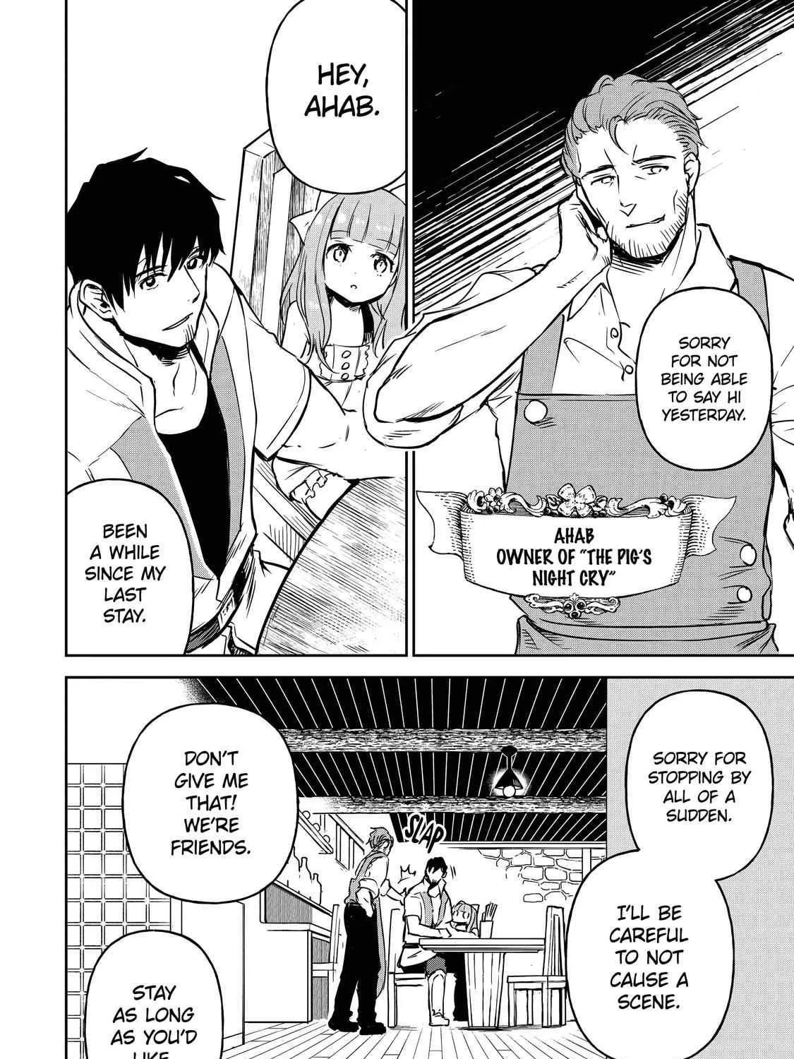 Chapter 60 — page 73