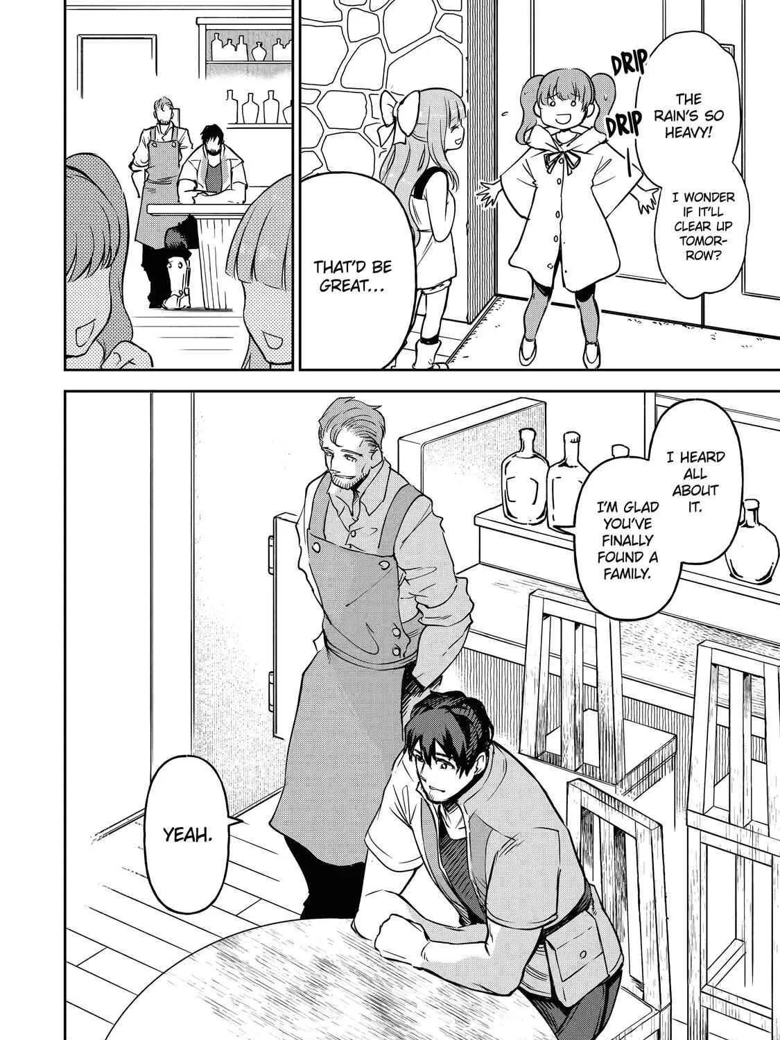 Chapter 60 — page 77