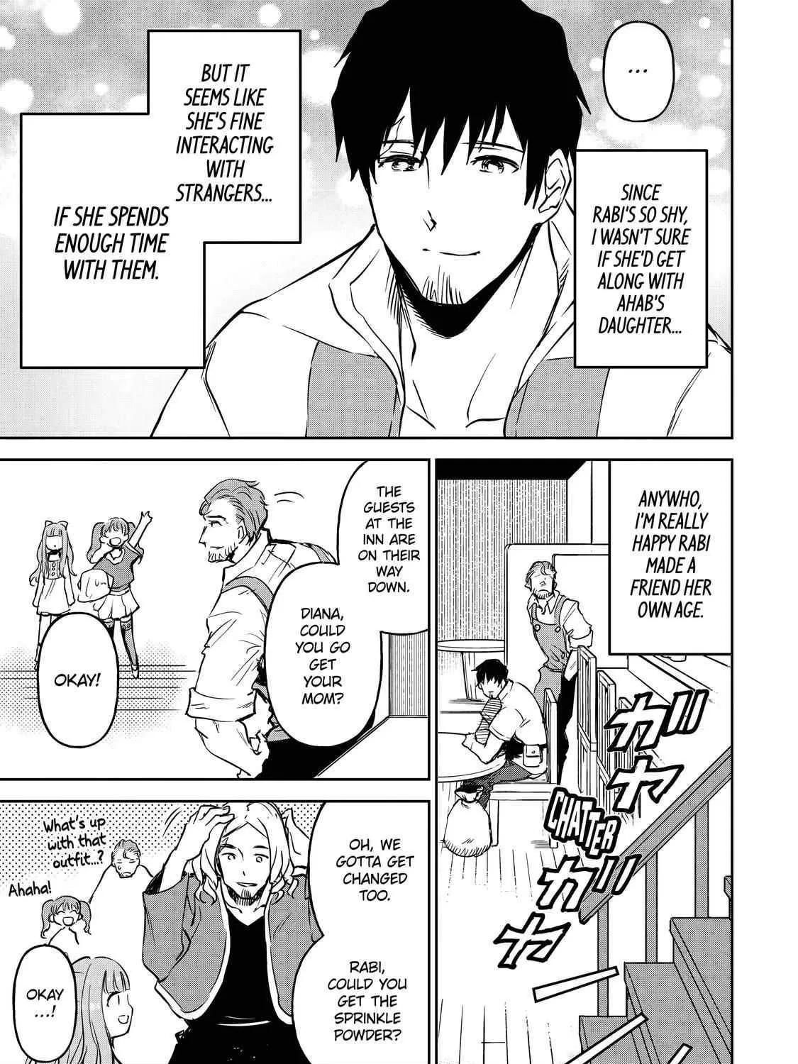 Chapter 60 — page 79