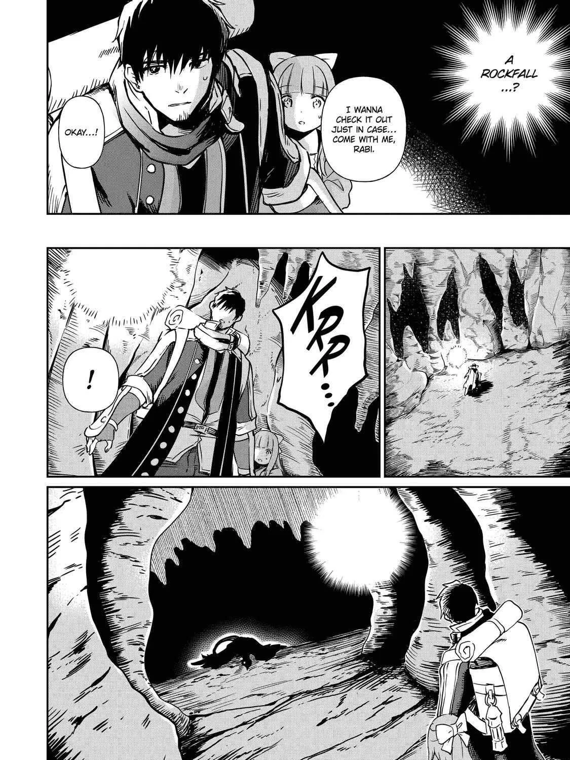 Chapter 60 — page 8