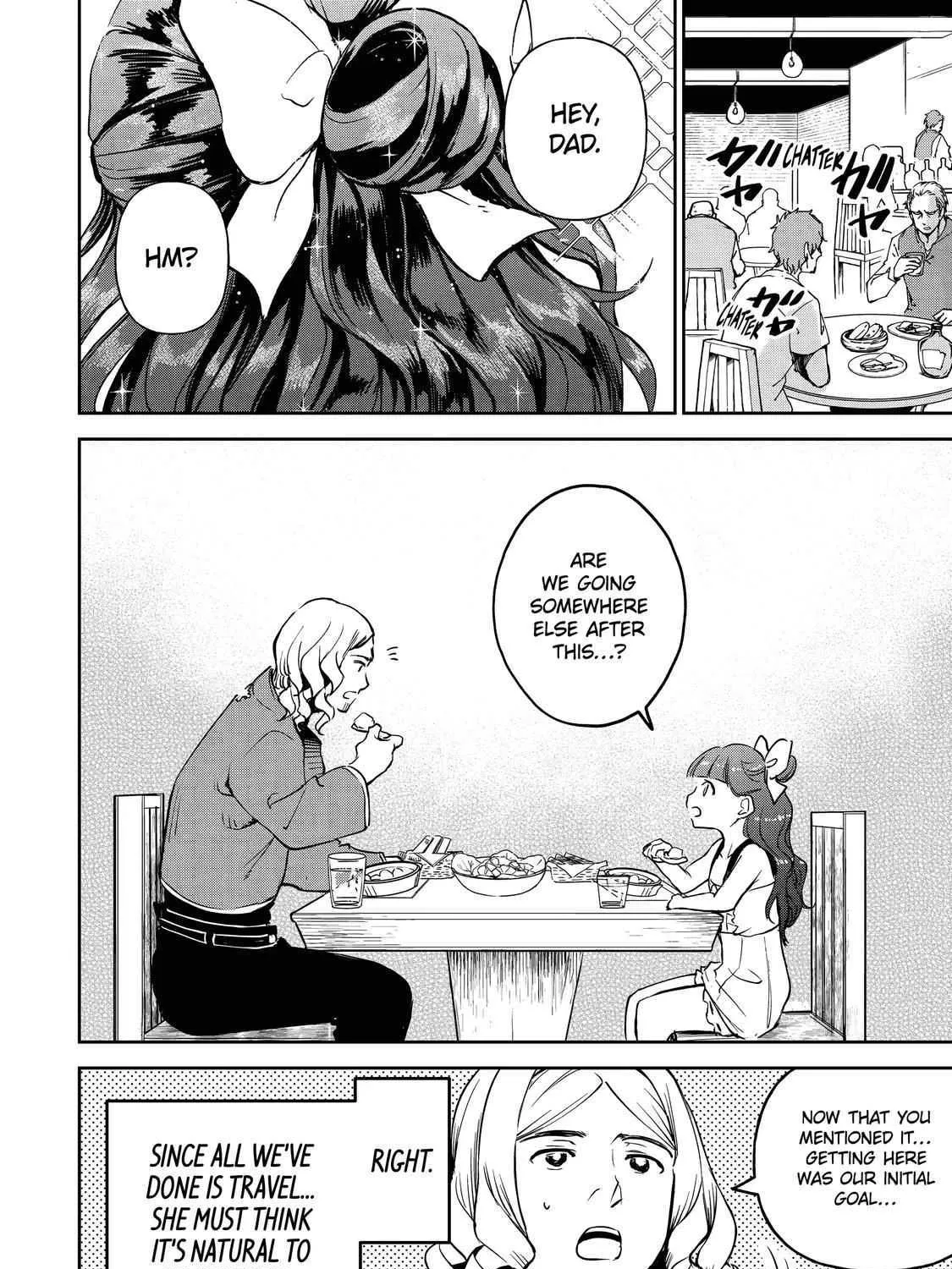 Chapter 60 — page 81