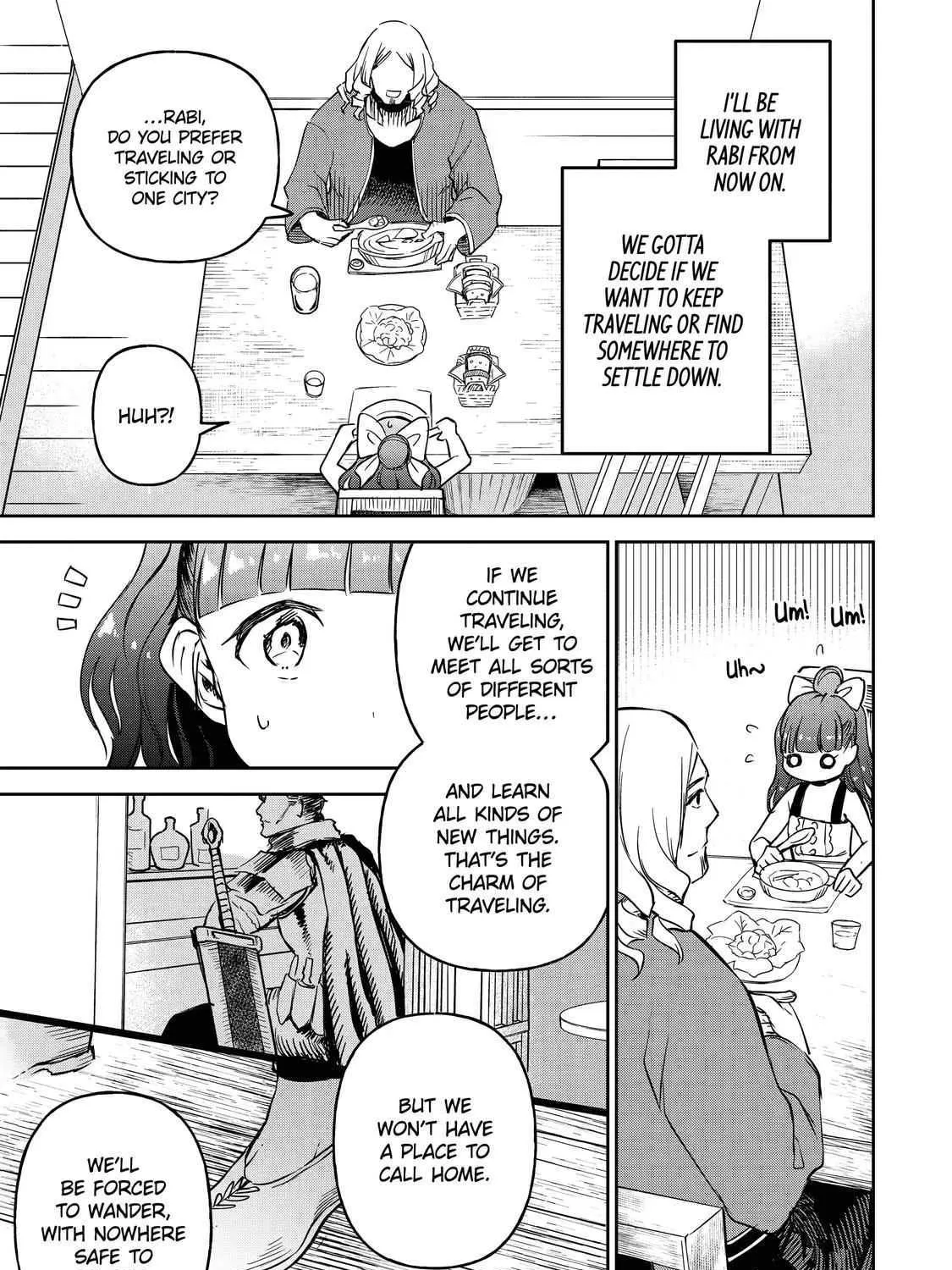 Chapter 60 — page 83
