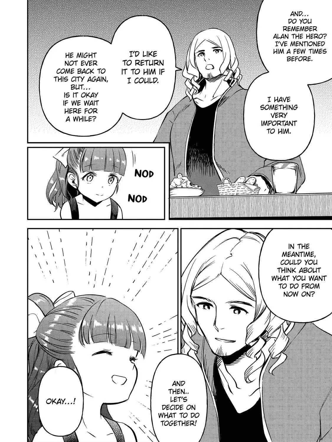 Chapter 60 — page 85